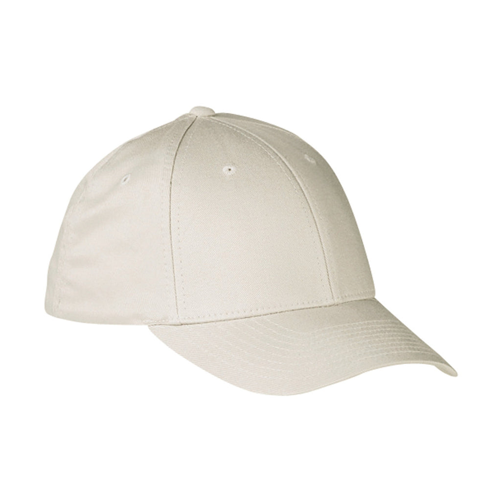 Download Flexfit Natural Performance Bamboo Low-Profile Cap