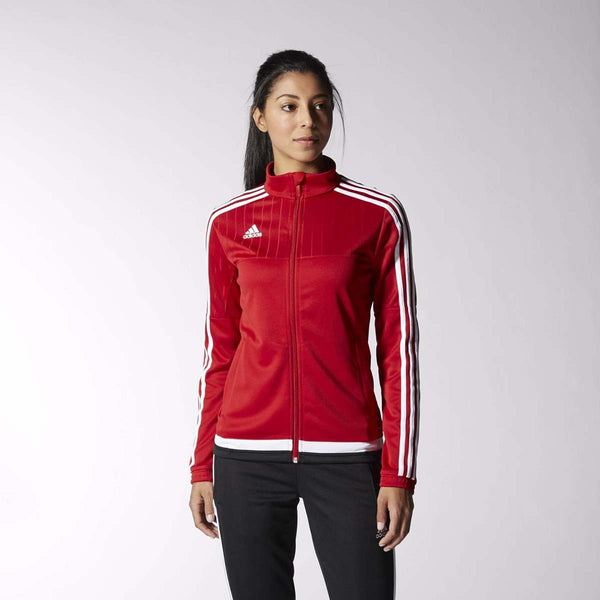 Adidas Training Jacket Women's / adidas Tiro 19 Training Jacket | adidas Trainingwear  : From 