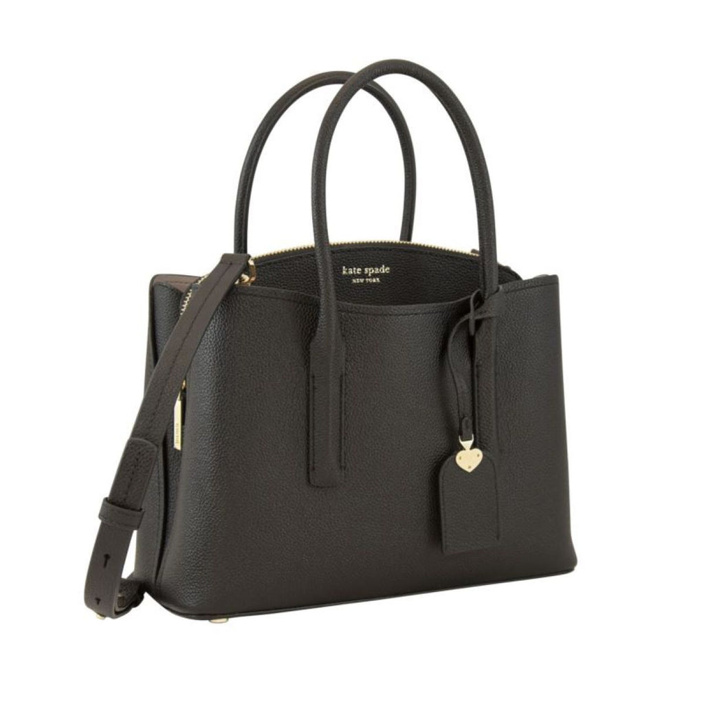 kate spade margaux satchel