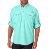 7048-columbia-green-bahama-shirt