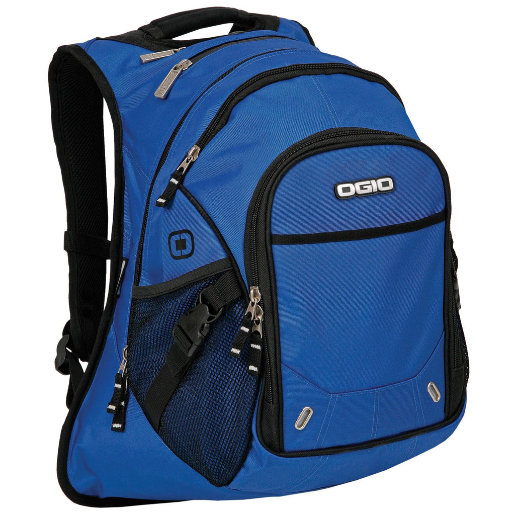 ogio oe720