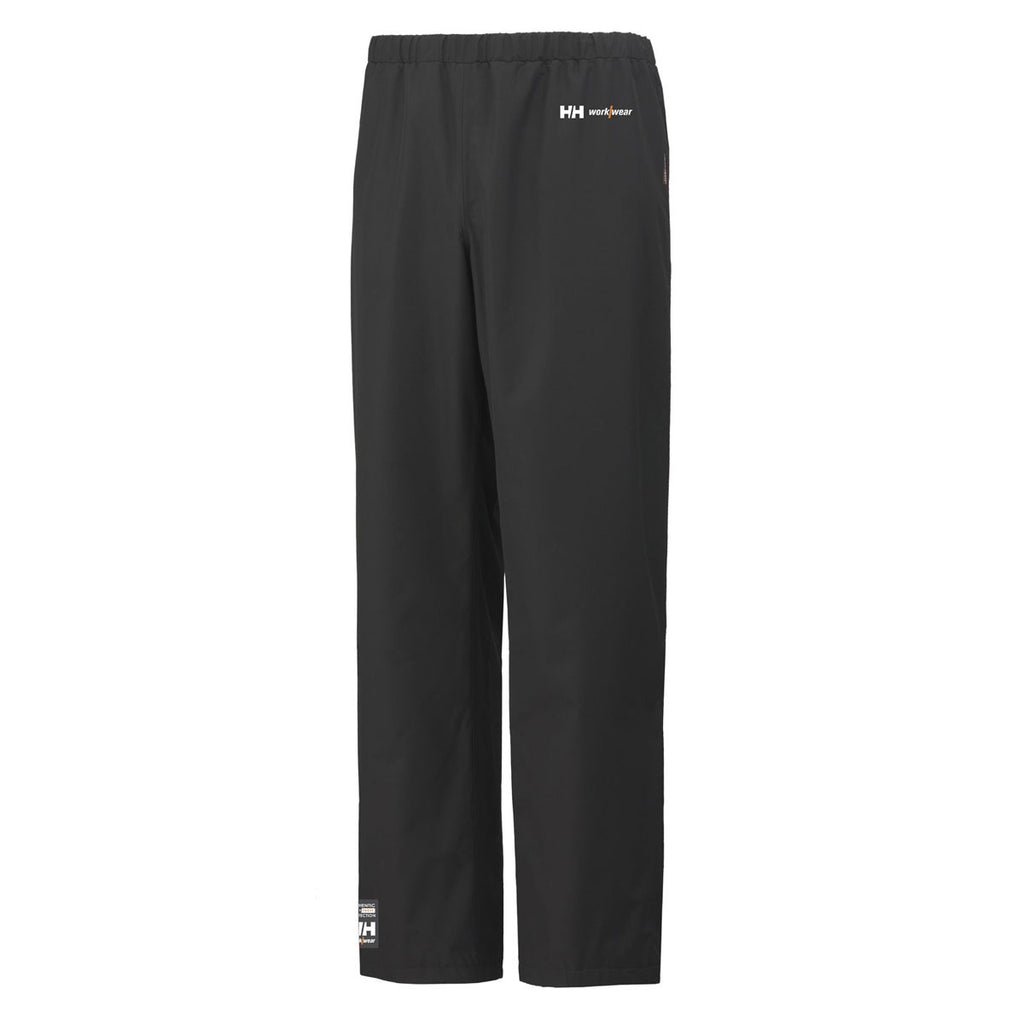 hh warm pant