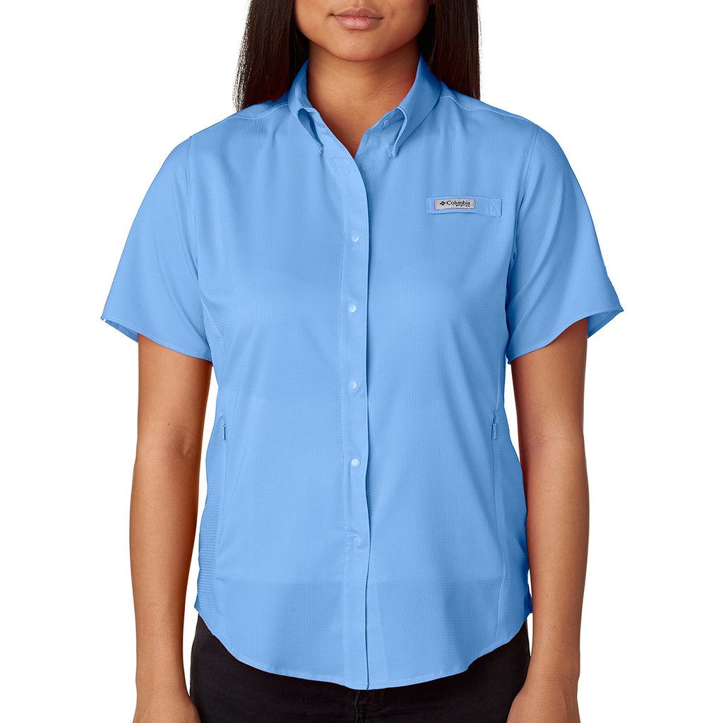 columbia tamiami shirt