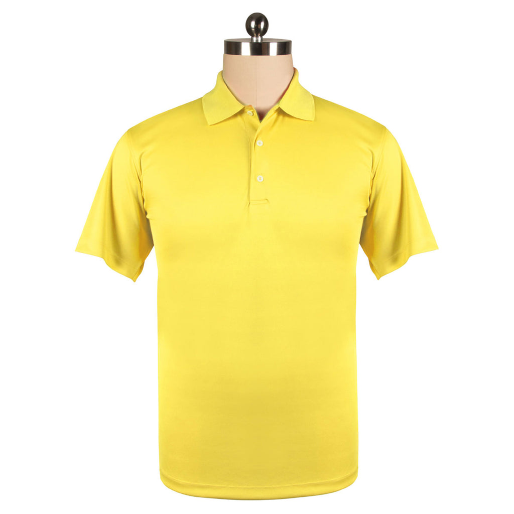 falcon polo shirts