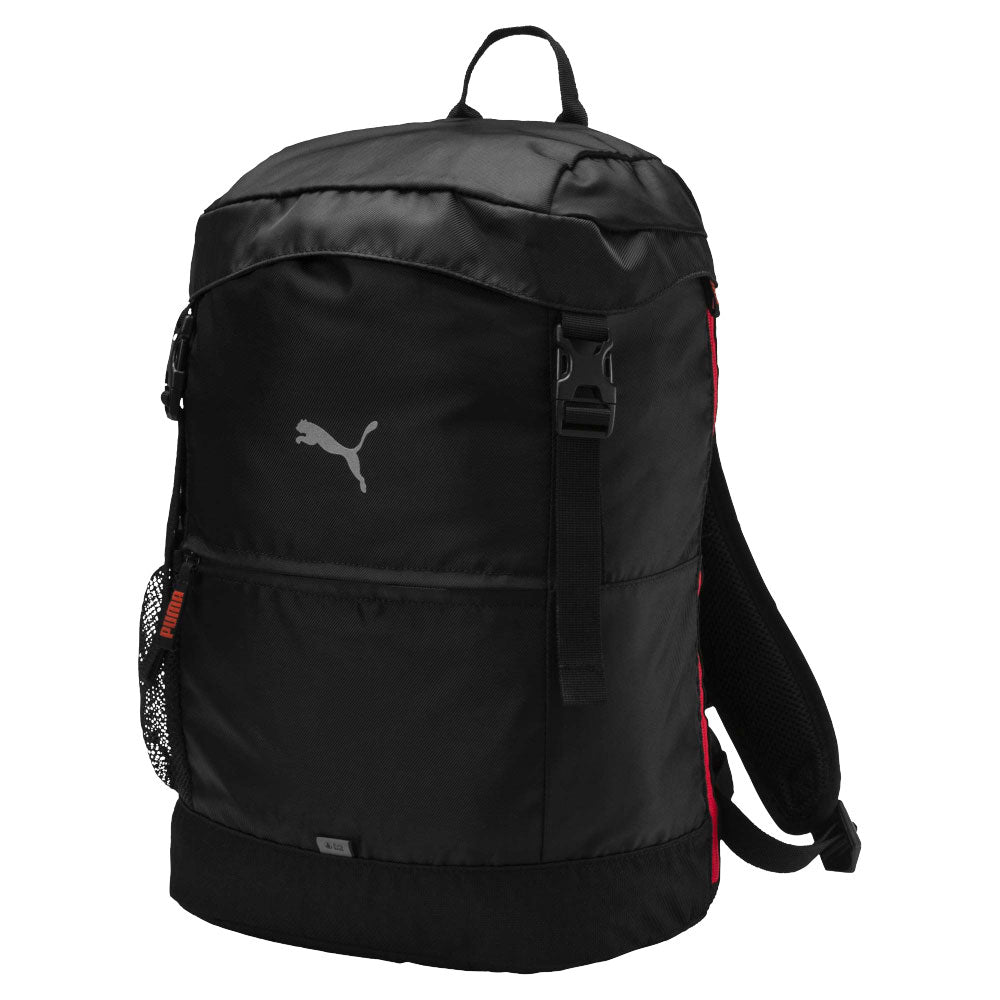 puma ultimate backpack