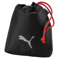 puma golf accessories