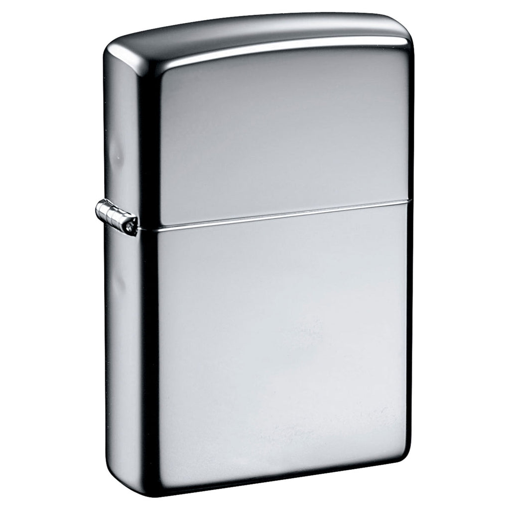 Free 6355+ Zippo Lighter Mockup Free Yellowimages Mockups