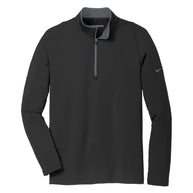 Nike Men's Custom Quarter Zips \u0026 Half 