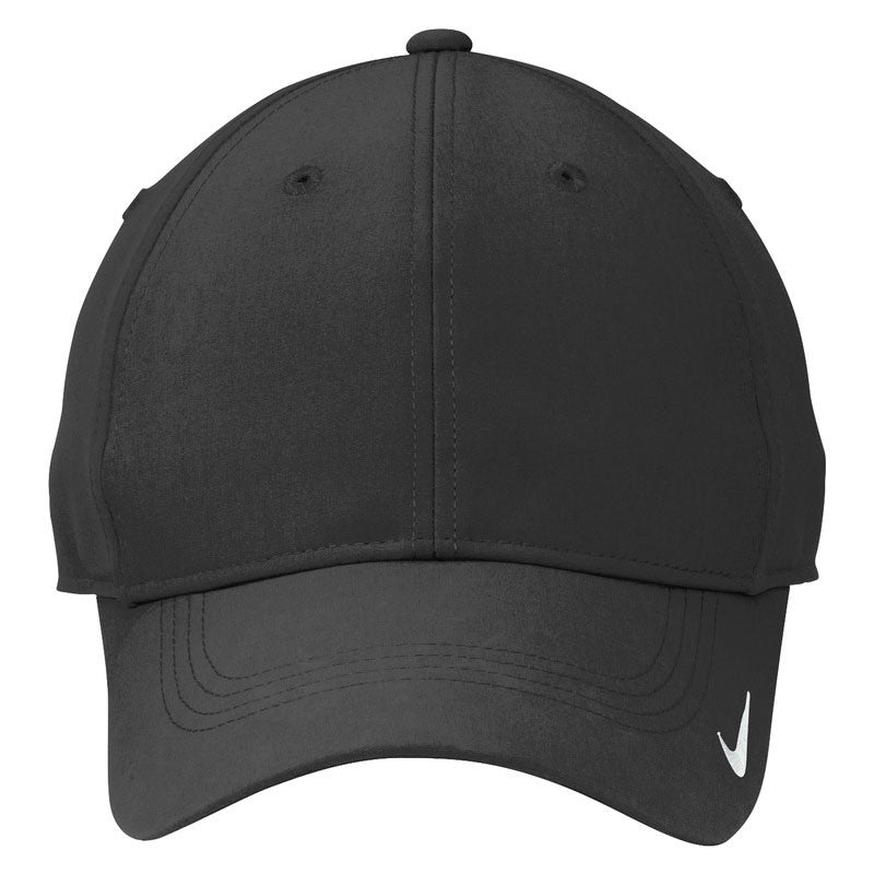 nike legacy 91 hat black