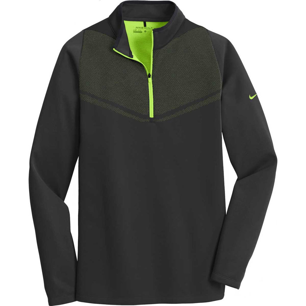 nike golf therma fit
