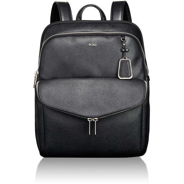Shop Custom TUMI Luggage & Bags | Corporate Travel Accessories