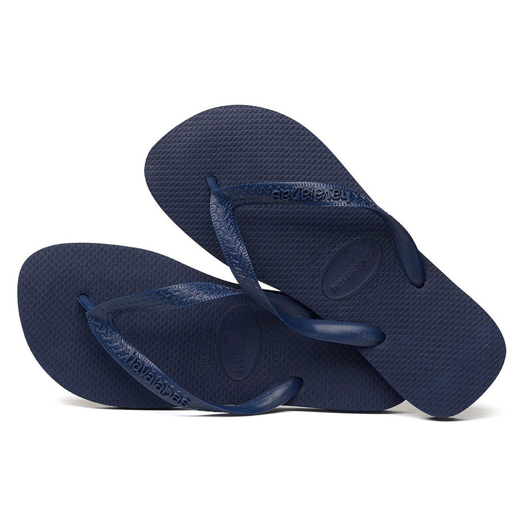 Custom Havaianas Men's Flip Flops