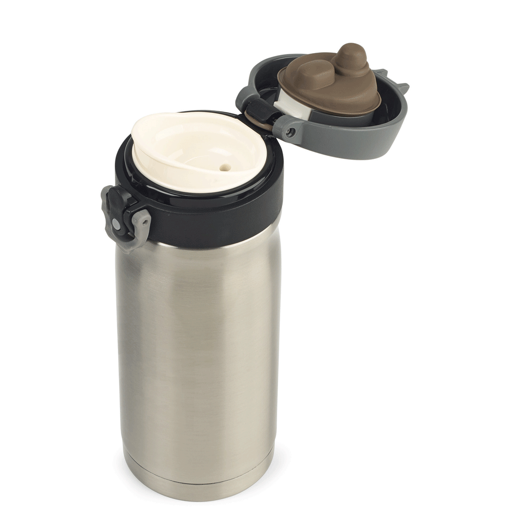 thermos direct drink