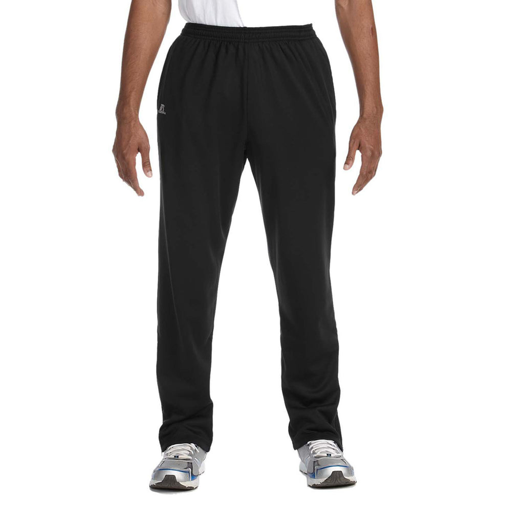 russell mens pants