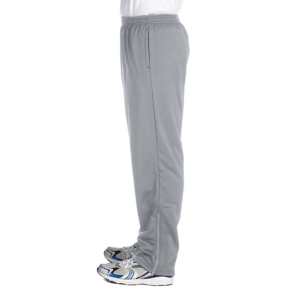 Russell Athletic Men's Steel Tech Fleece Pant