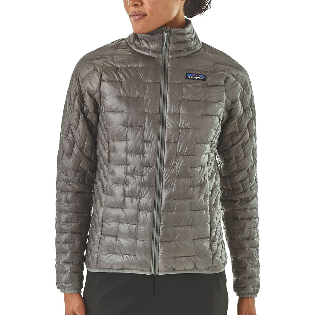 north face micro puff