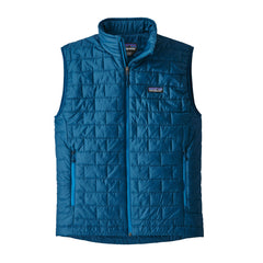 Patagonia Custom Men's Jackets | Embroidered Patagonia Jackets for Men