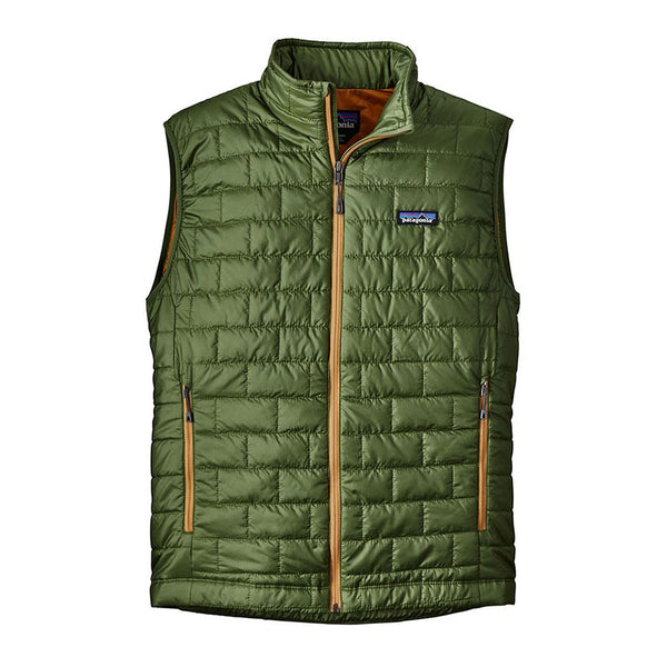 Patagonia Men's Jackets | Corporate Patagonia Jackets for Men