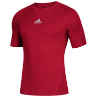 adidas sports t shirt design