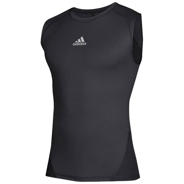 adidas busenitz womens