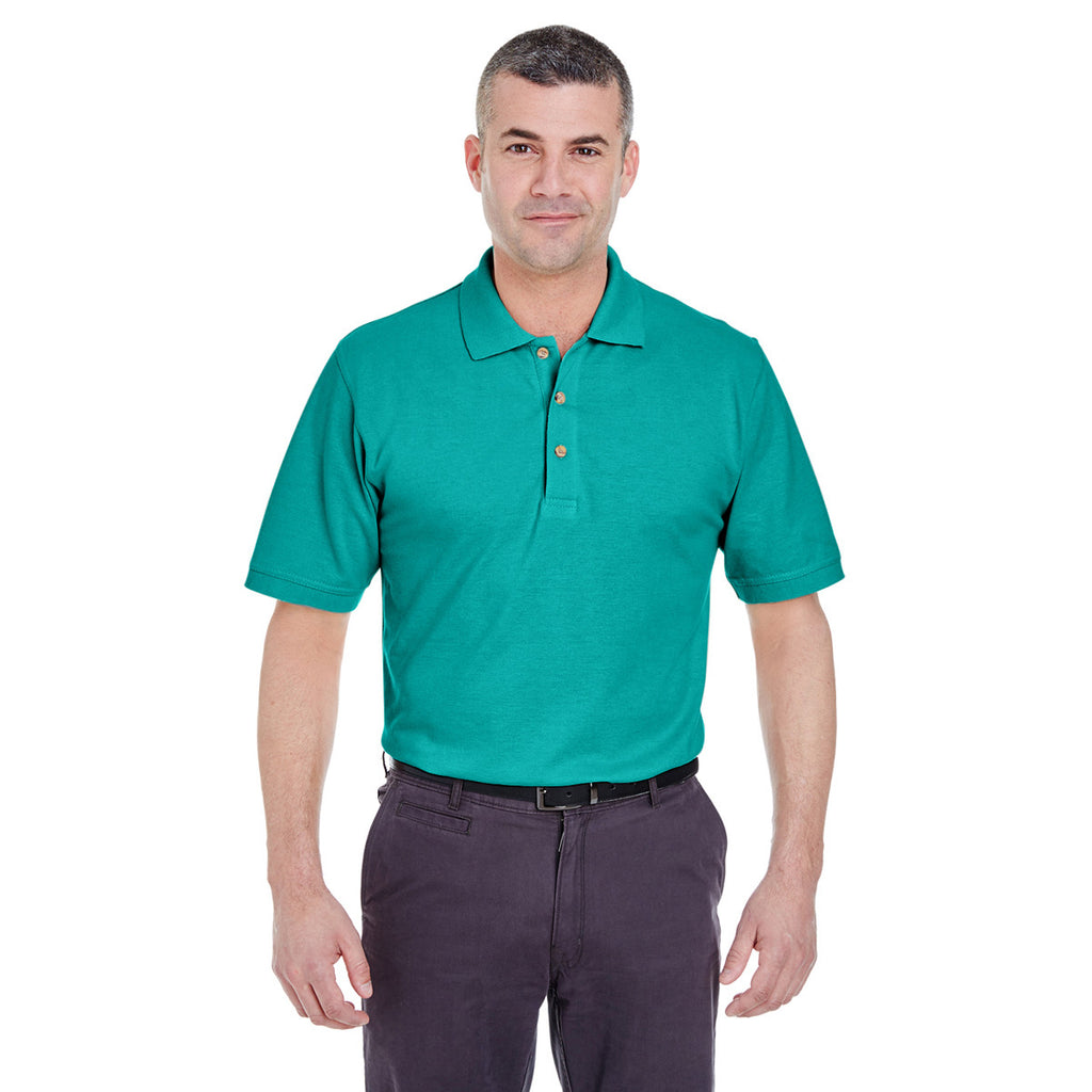 michael jordan polo shirts