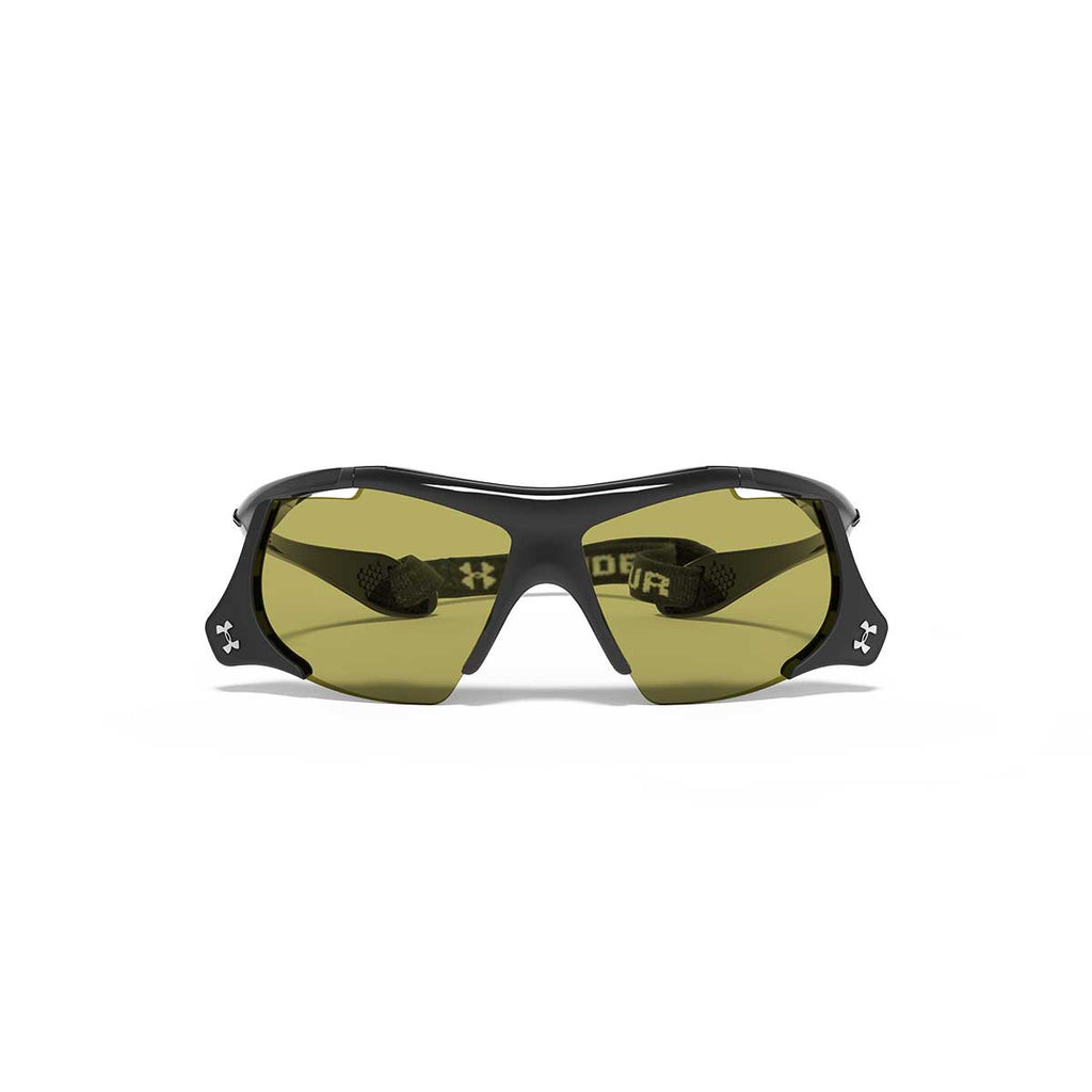 under armor thief sunglasses