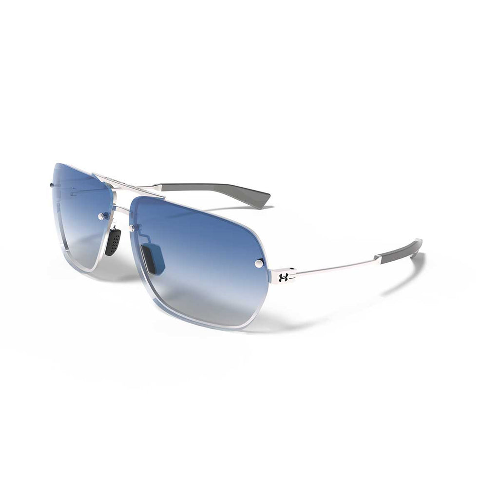 under armour hi roll sunglasses