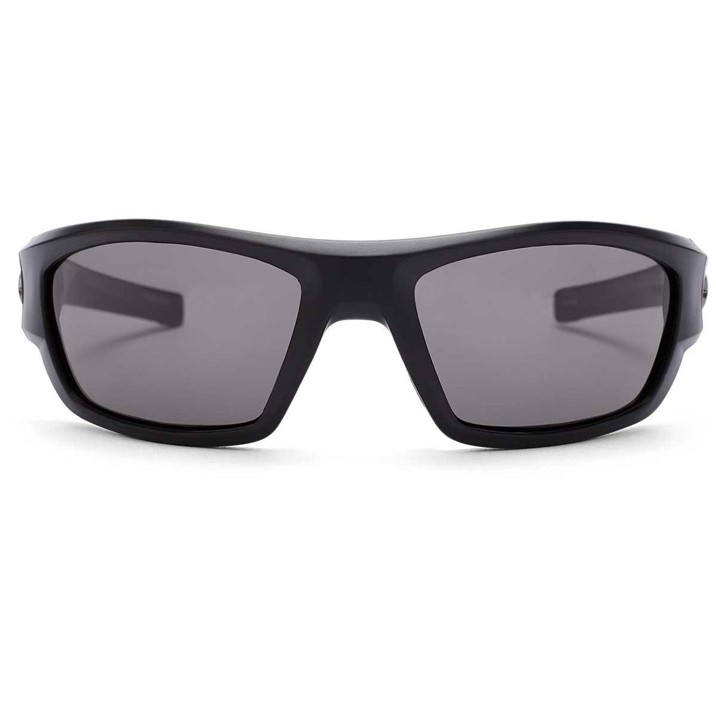 custom under armour sunglasses