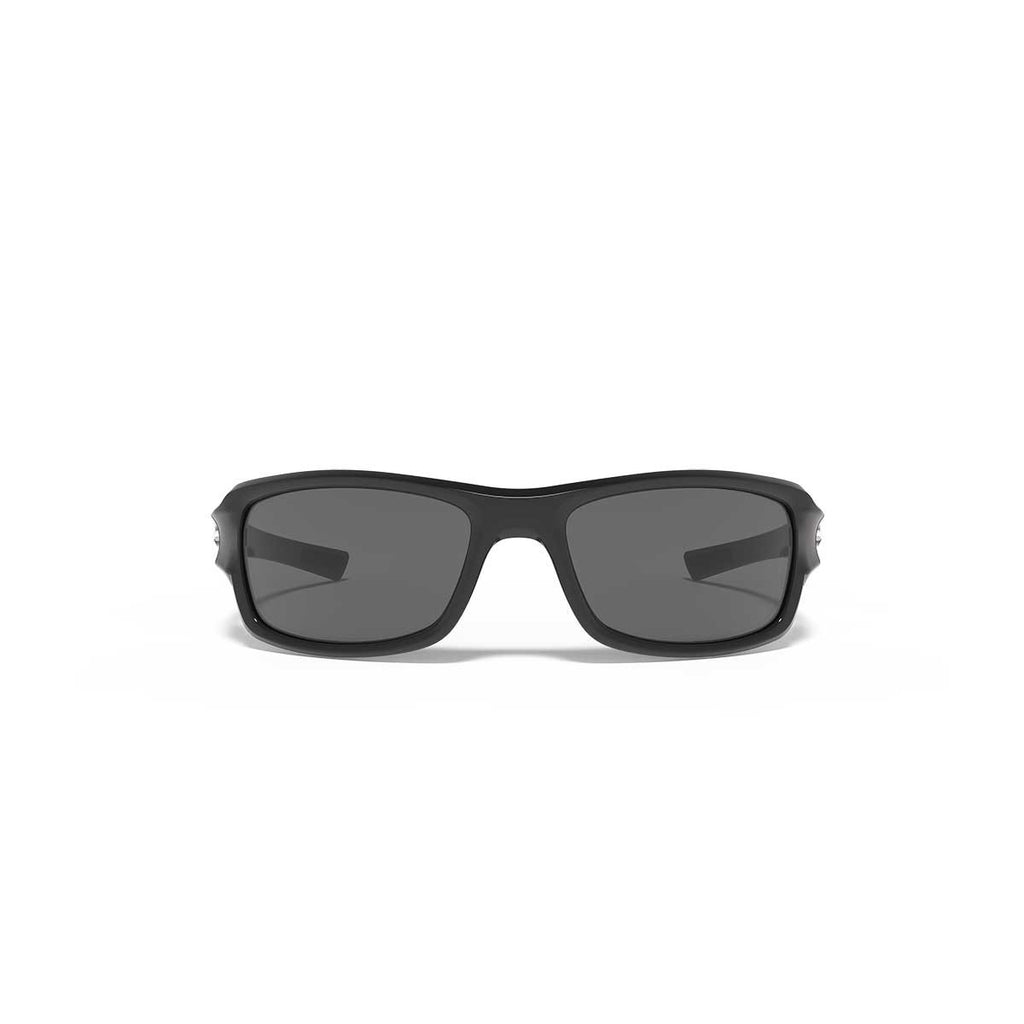 under armour edge sunglasses