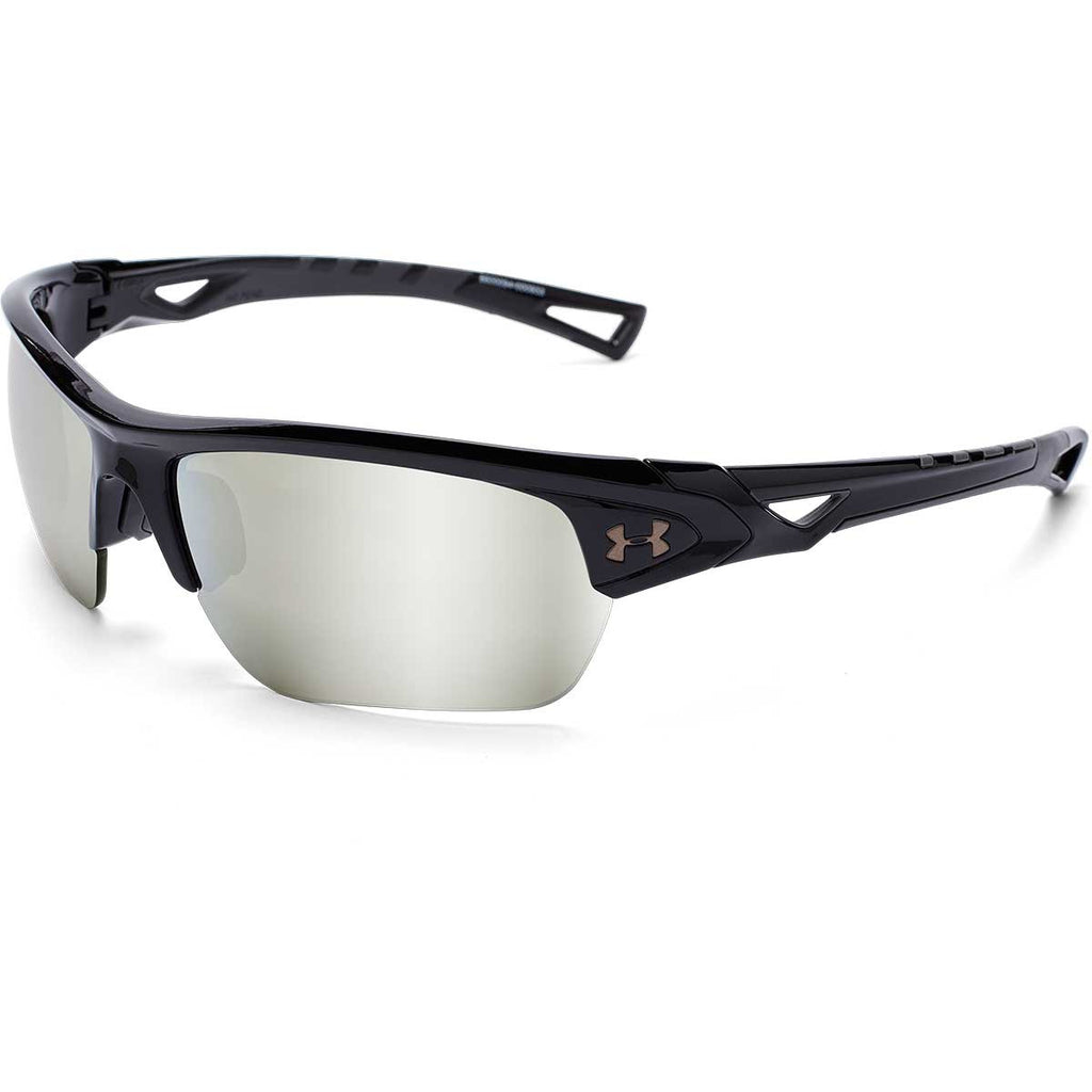 under armour octane lenses