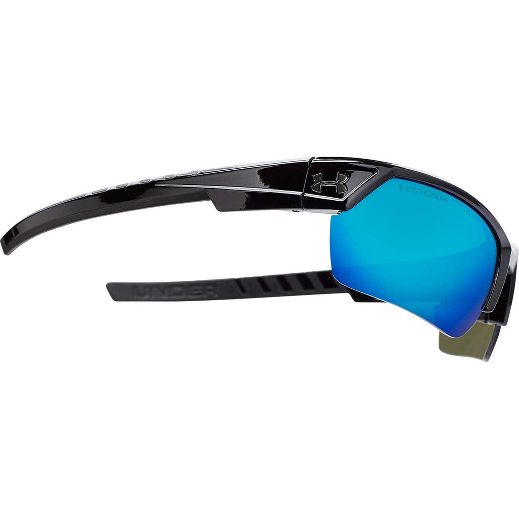 ua igniter 2.0 storm polarized