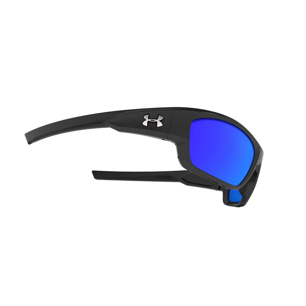 under armour force storm sunglasses