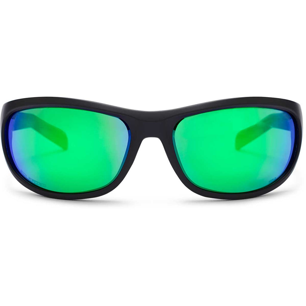 green under armour sunglasses