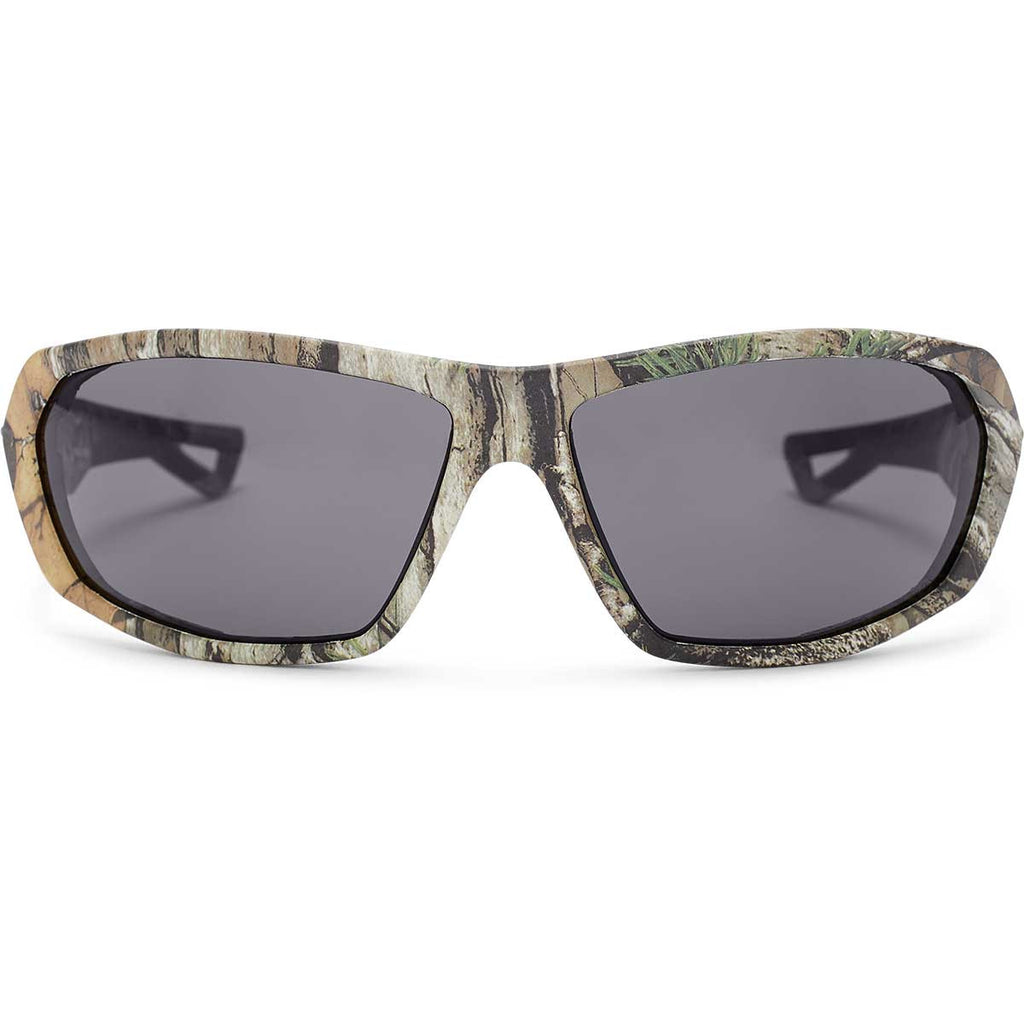 under armour rage sunglasses