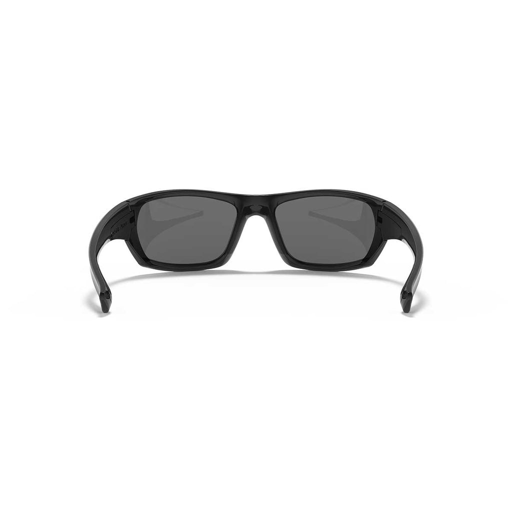 under armour powerbrake sunglasses