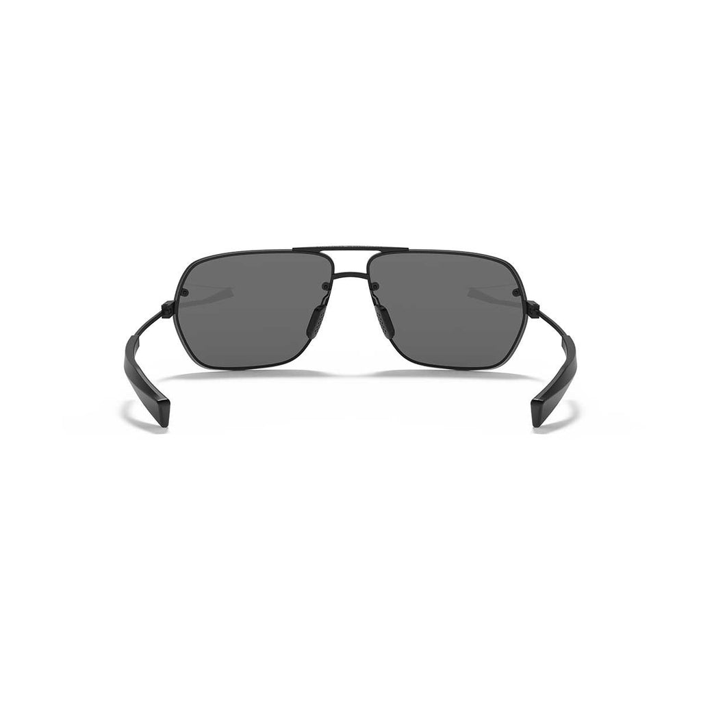 ua hi-roll sunglasses