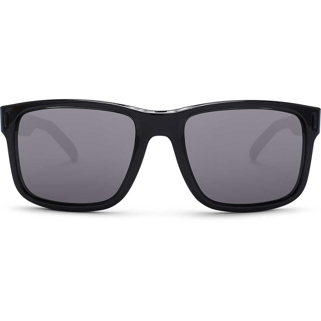 ua assist storm polarized