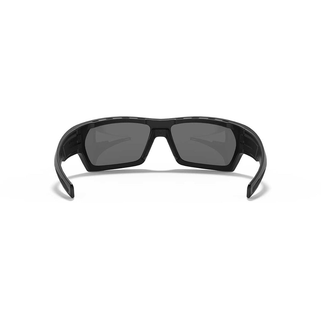 ua battlewrap polarized