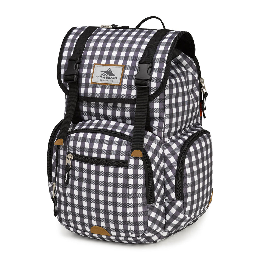 sierra trading post backpacks