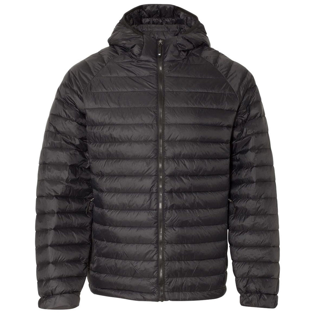 32 degrees puffer jacket