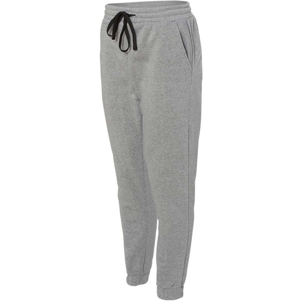 burnside clothing joggers