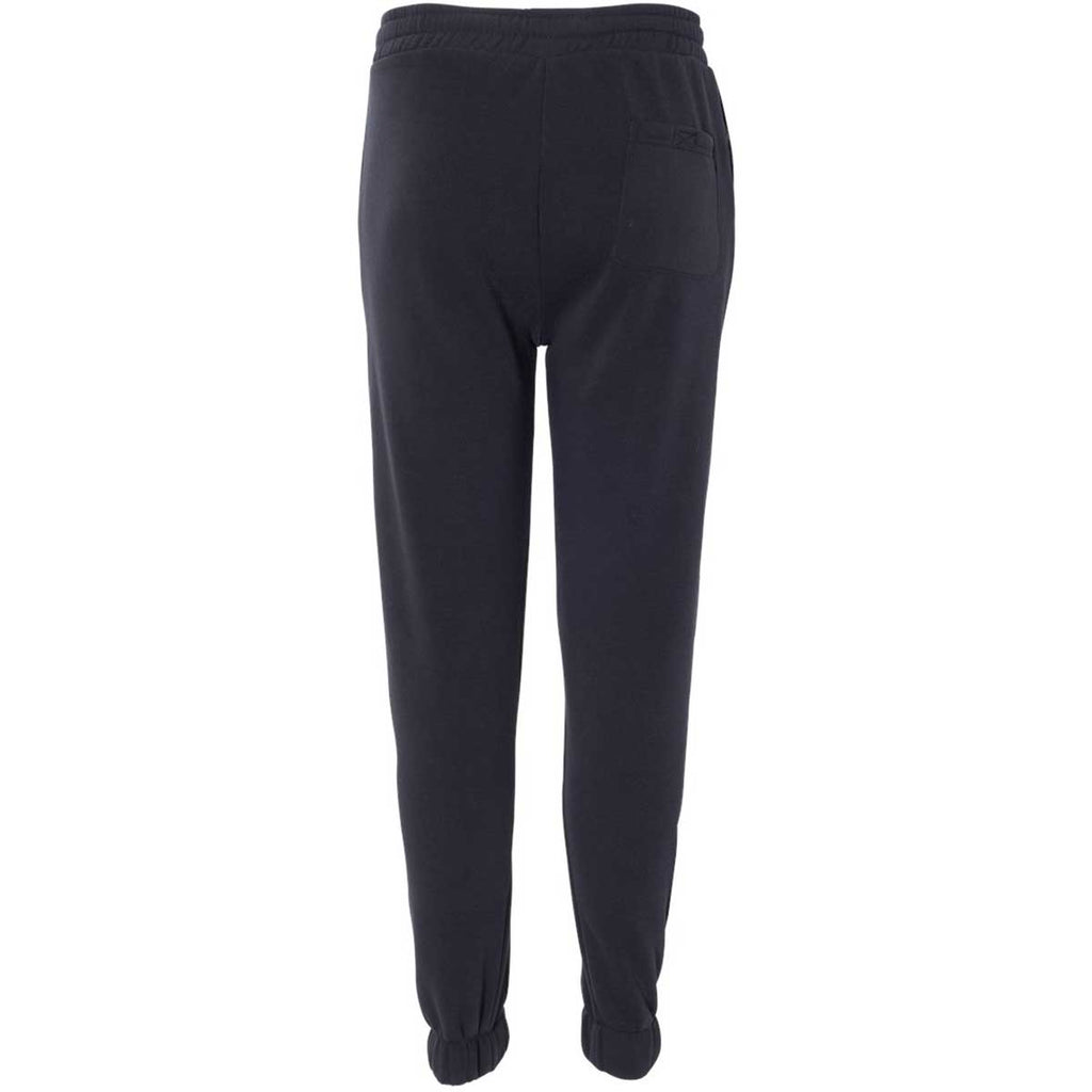 burnside fleece joggers