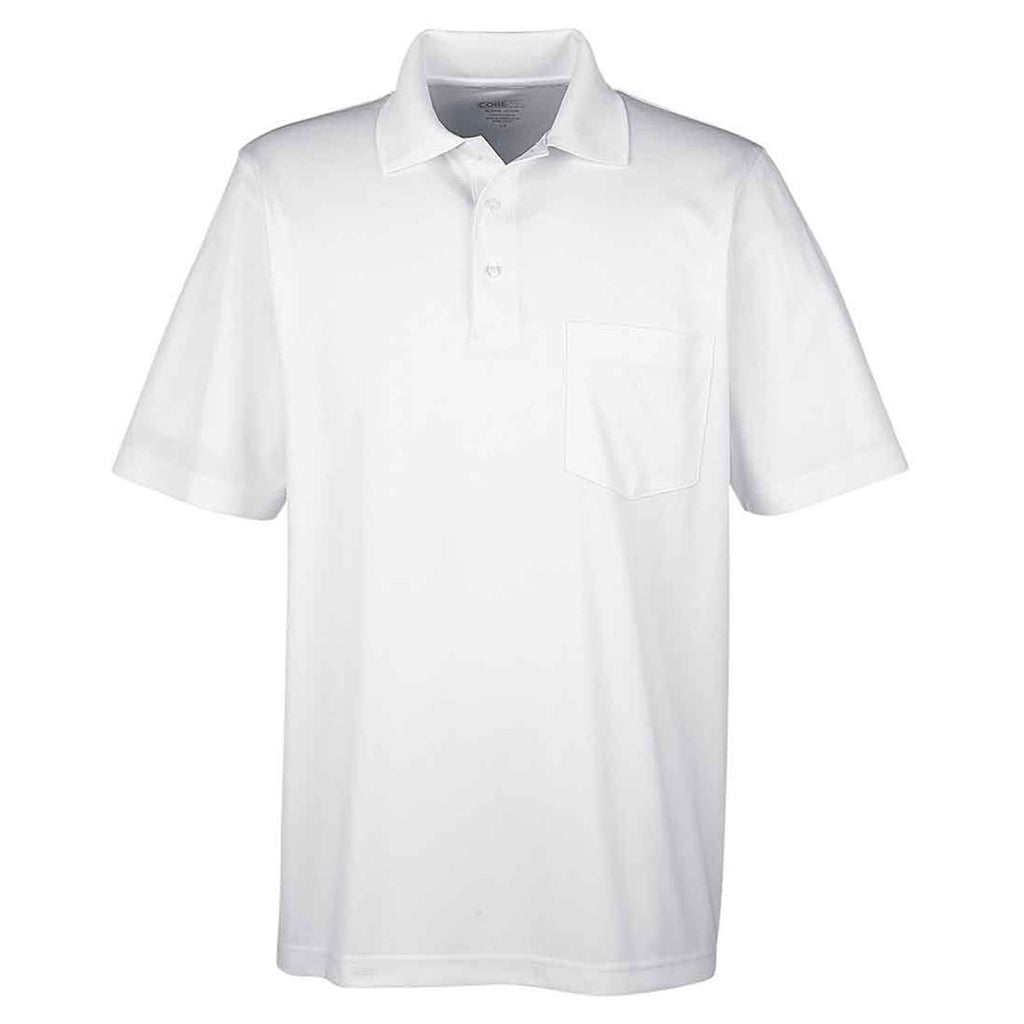 Download White Polo Shirt Mockup Psd - Prism Contractors & Engineers PSD Mockup Templates