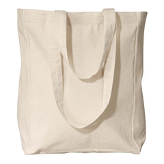 Custom Totes | Promotional Tote Bags & Custom Tote Bag Printing