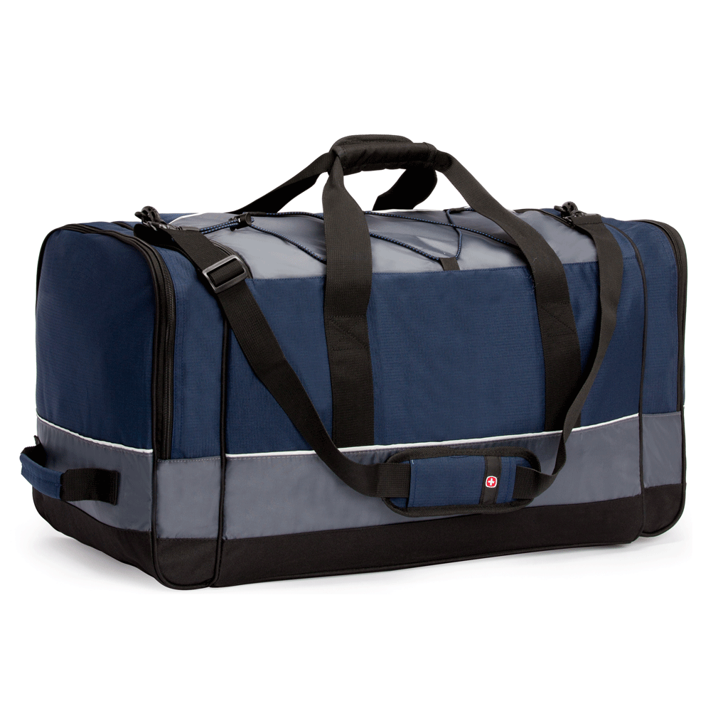 american tourister trinity duffle bag