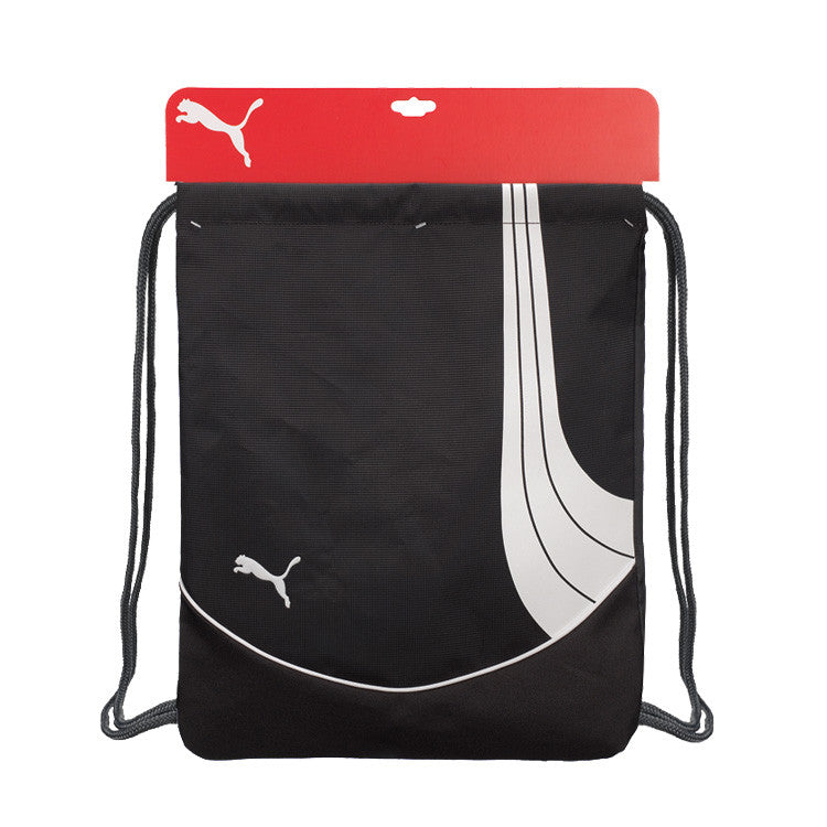 puma carry sack