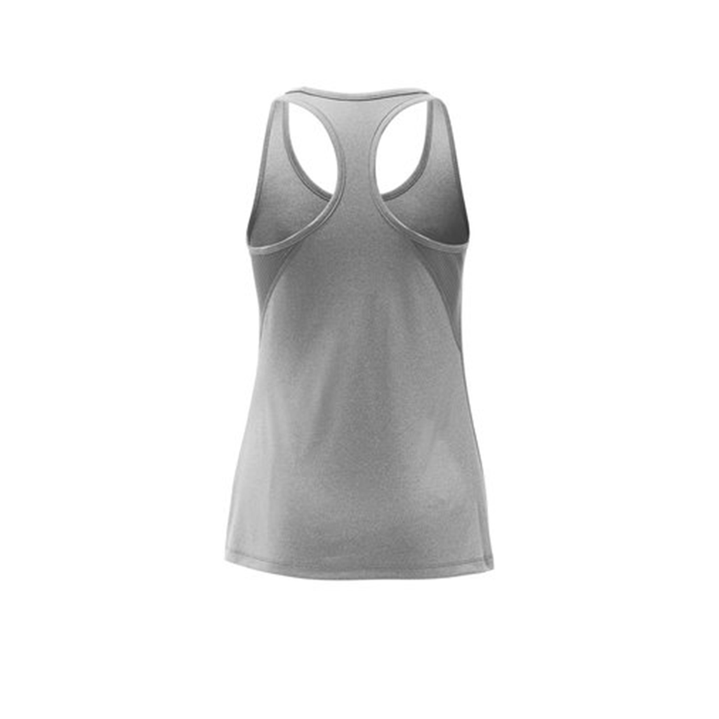 nike balance tank