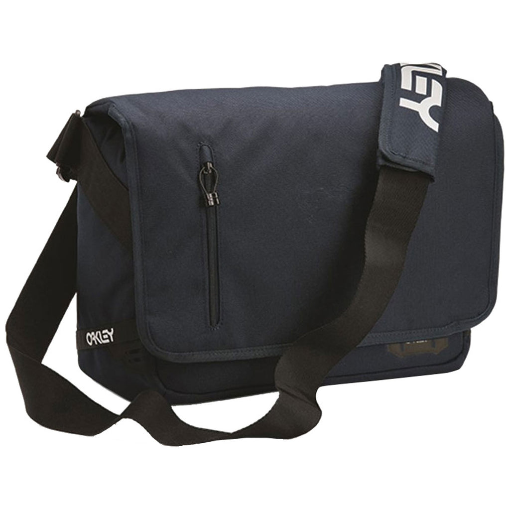 strong messenger bag