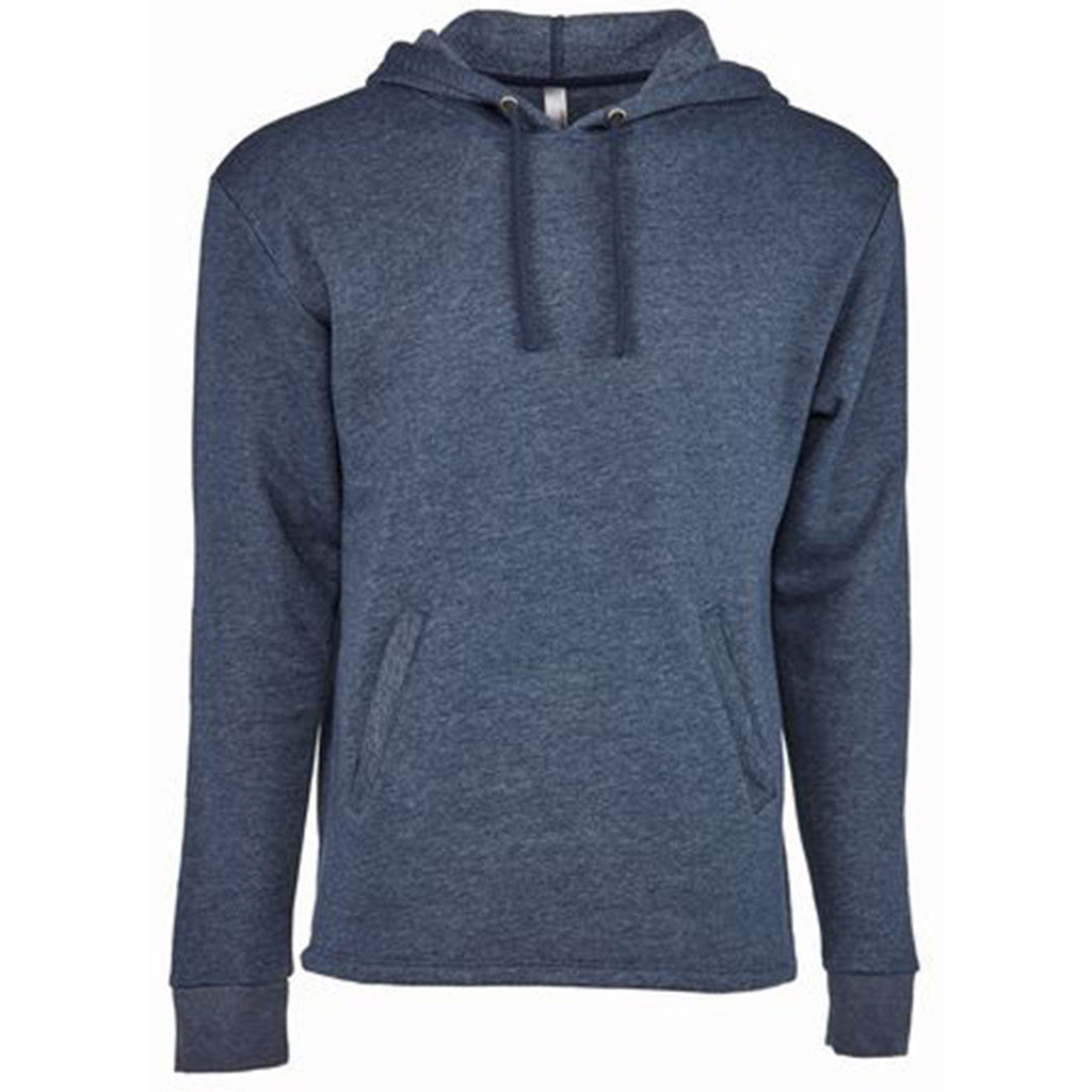 jack & jones blue sweatshirt