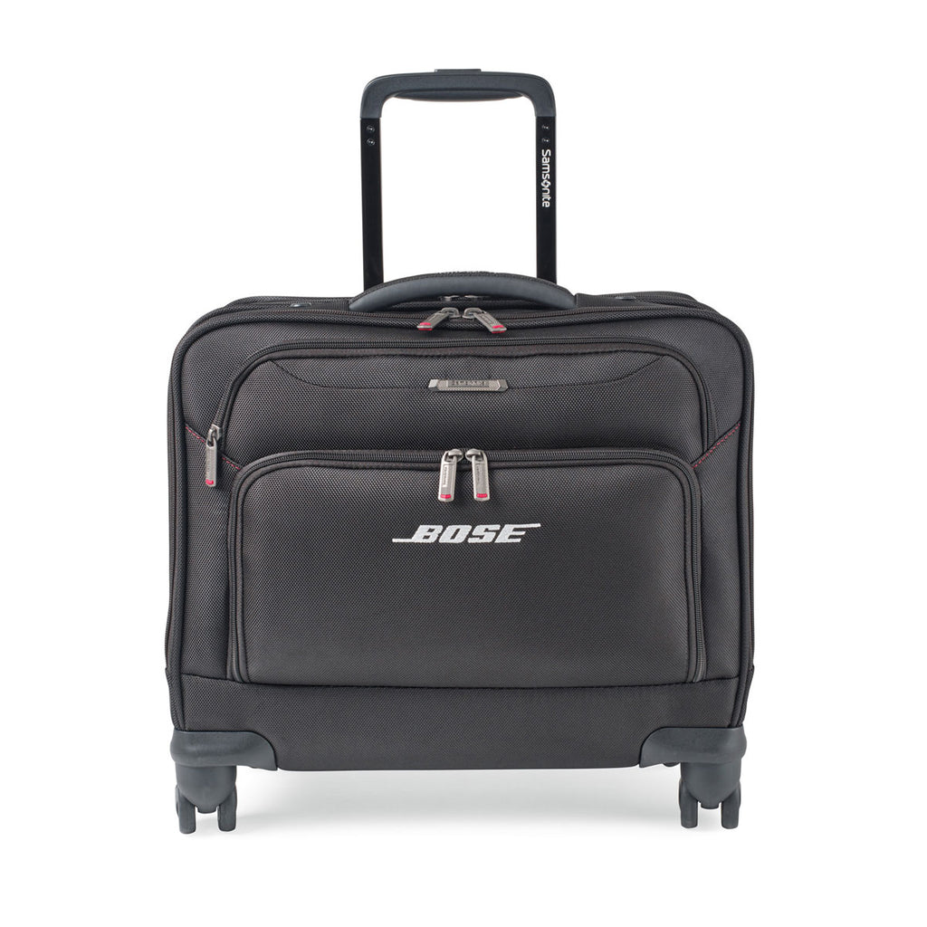 xenon 3.0 samsonite